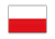 SUZUKI CITRARO - Polski